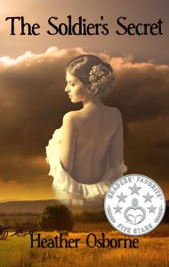 PROMO_WITH ENDORSEMENT-page-001