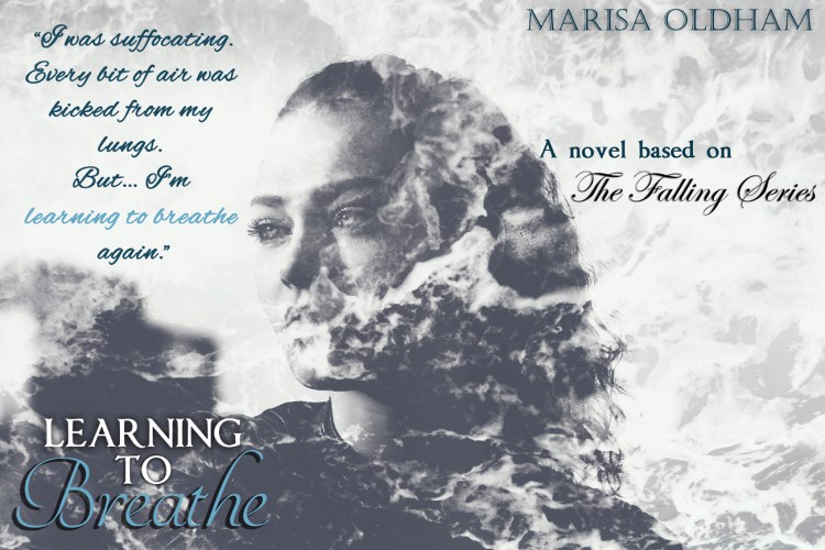 Learning-to-Breathe-again-teaser-fb-SIZE