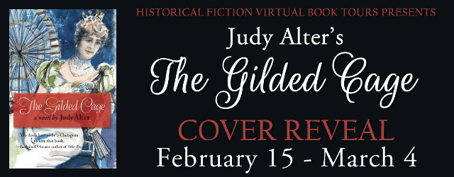 04_The Gilded Cage_Blog Tour Banner_FINAL
