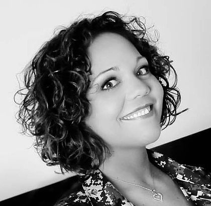 2a2dfd_83e7816563654998a51e12de5cf6cb74