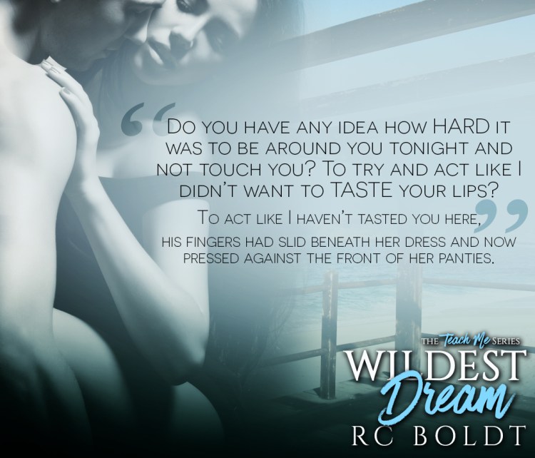 WildestDream-teaser1(1)