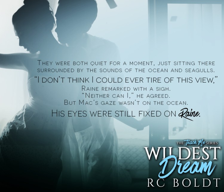WildestDream-teaser2(2)