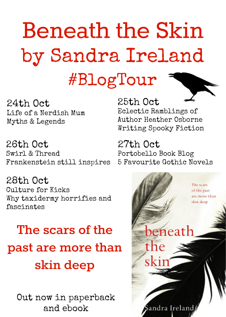 beneath-the-skin-blogtour-png-file