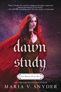 9780778319856_ts_smp