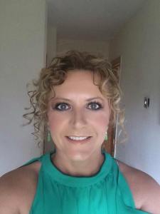 31501118_1664430320342396_8895463327074058744_n