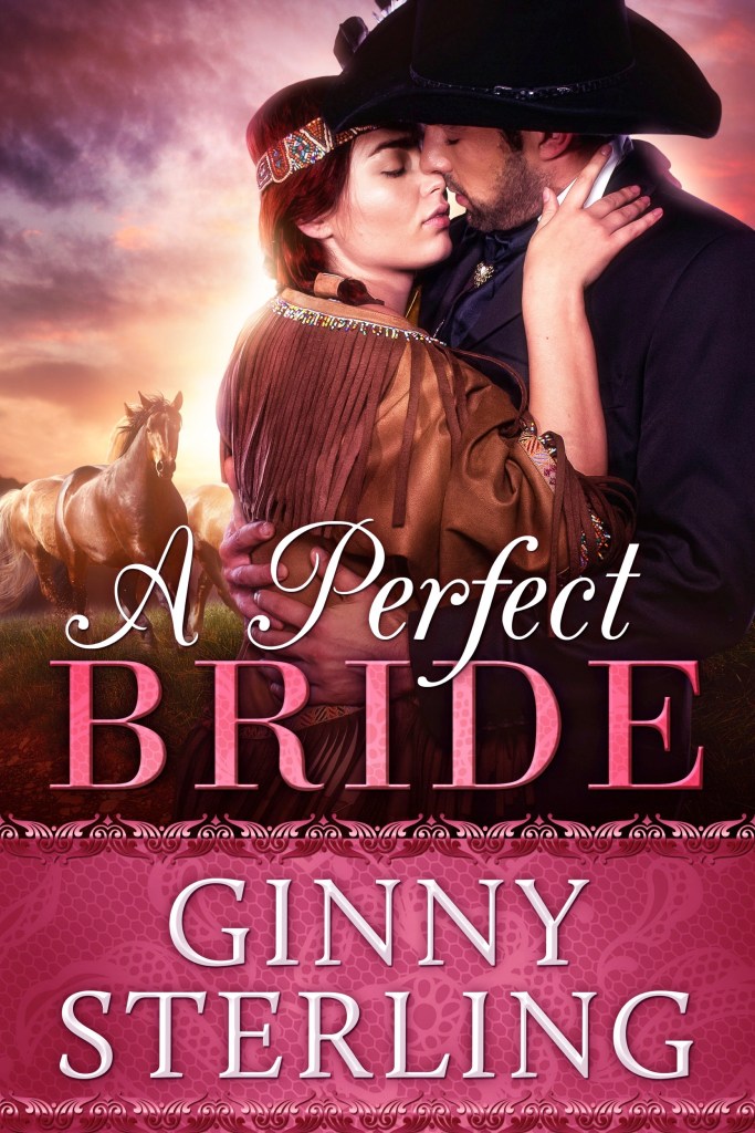 a-perfect-bride-kindle