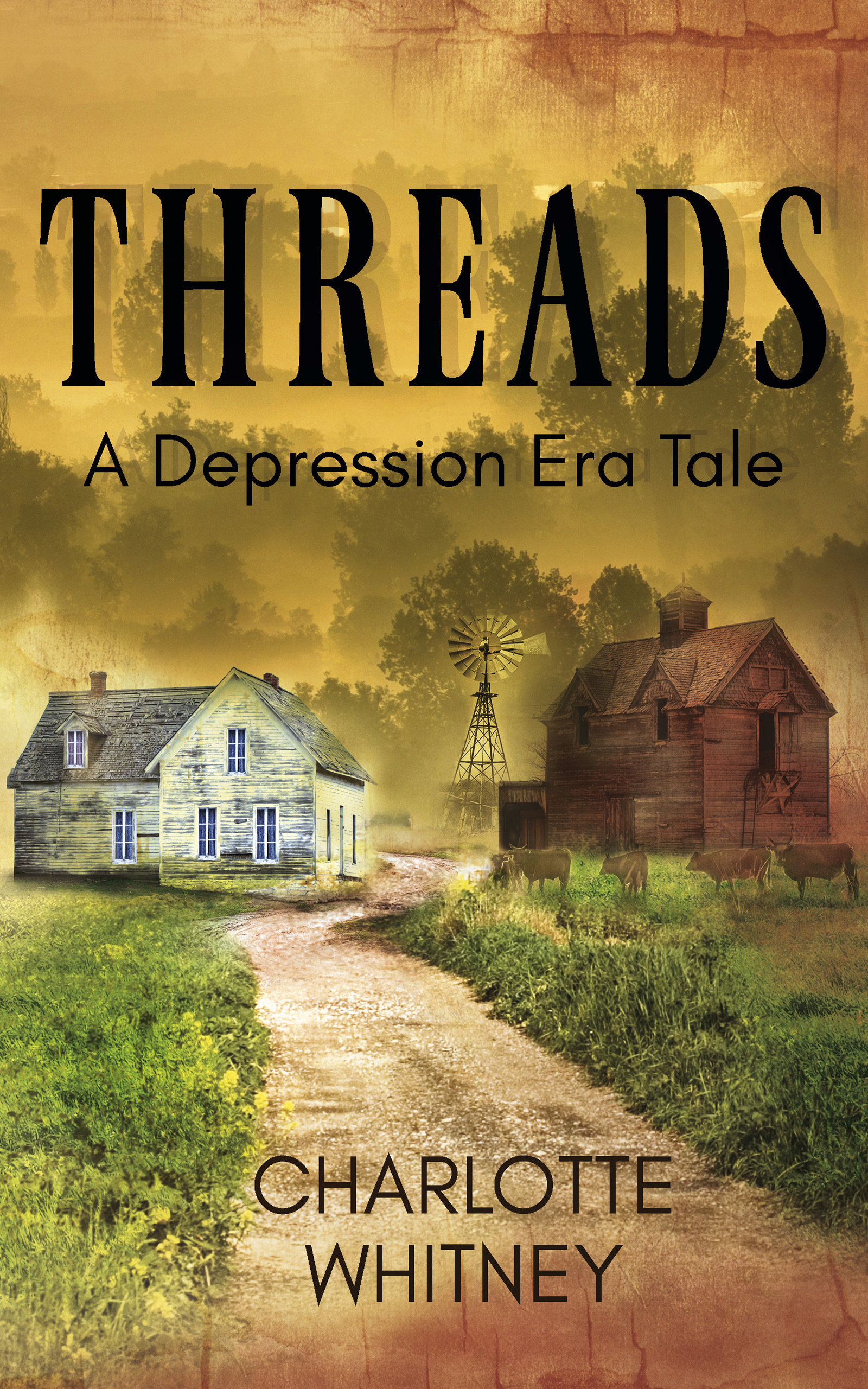 BookCover_Threads