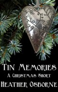 Tin Memories