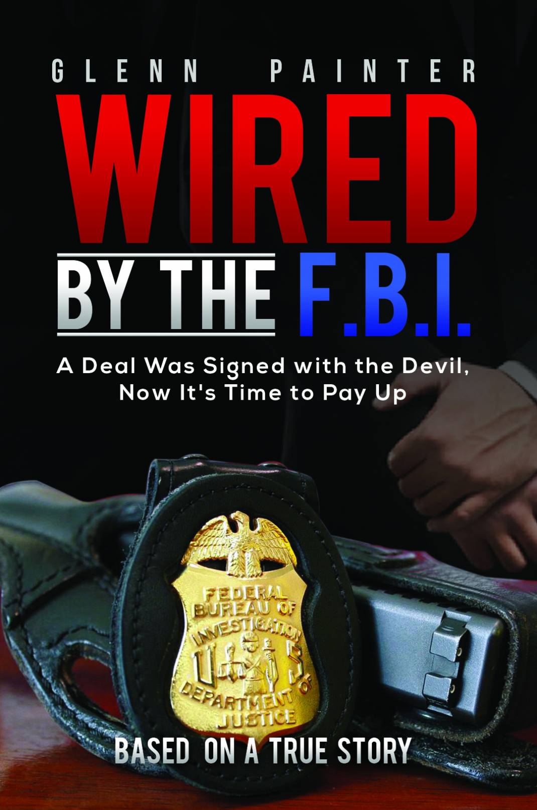 Cover_Wired by the FBI