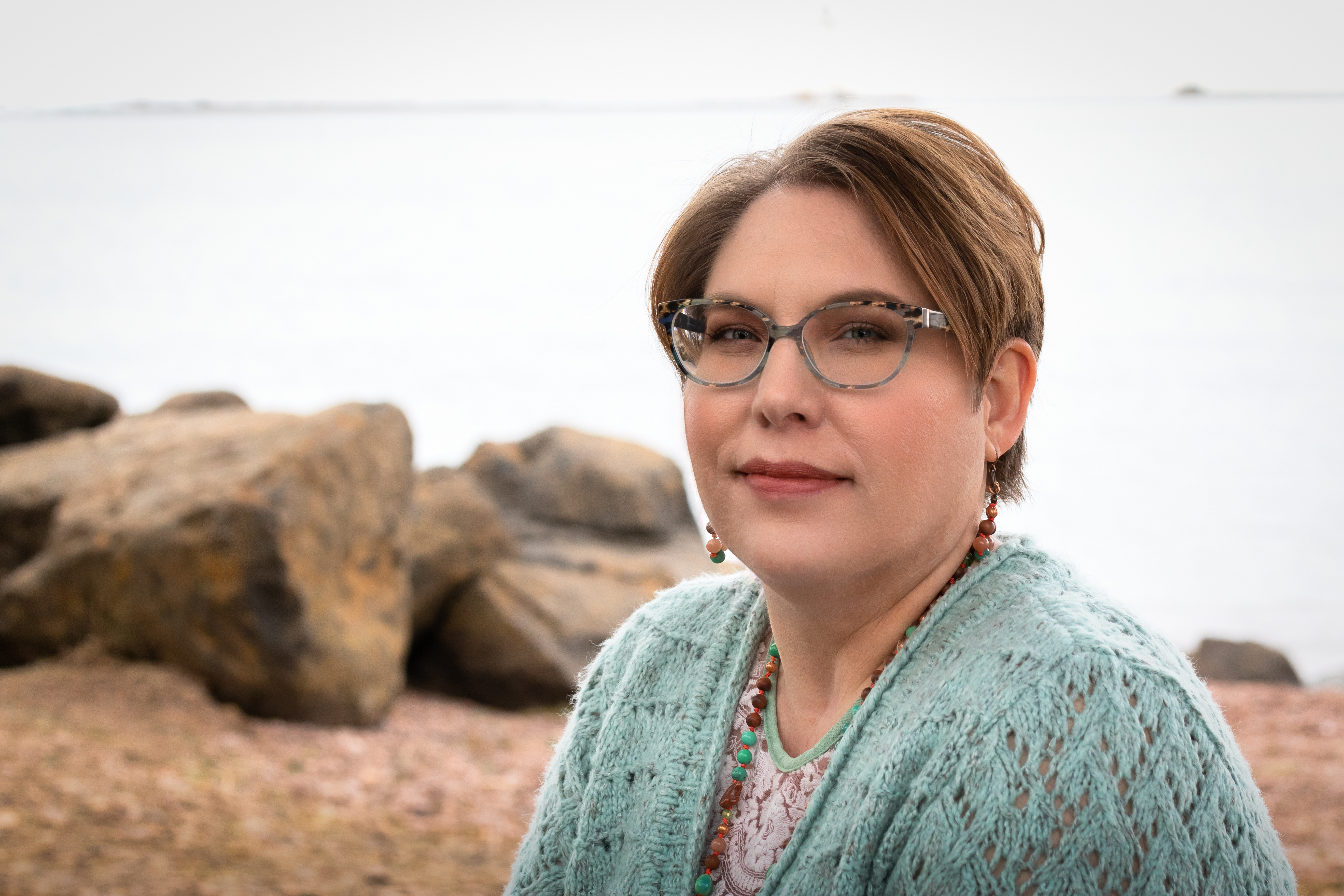 IMG_7988-Edit-2-Edit-2