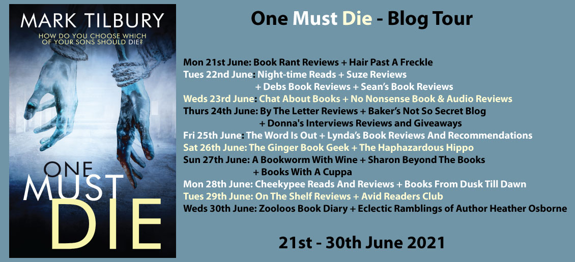 BLOG-TOUR