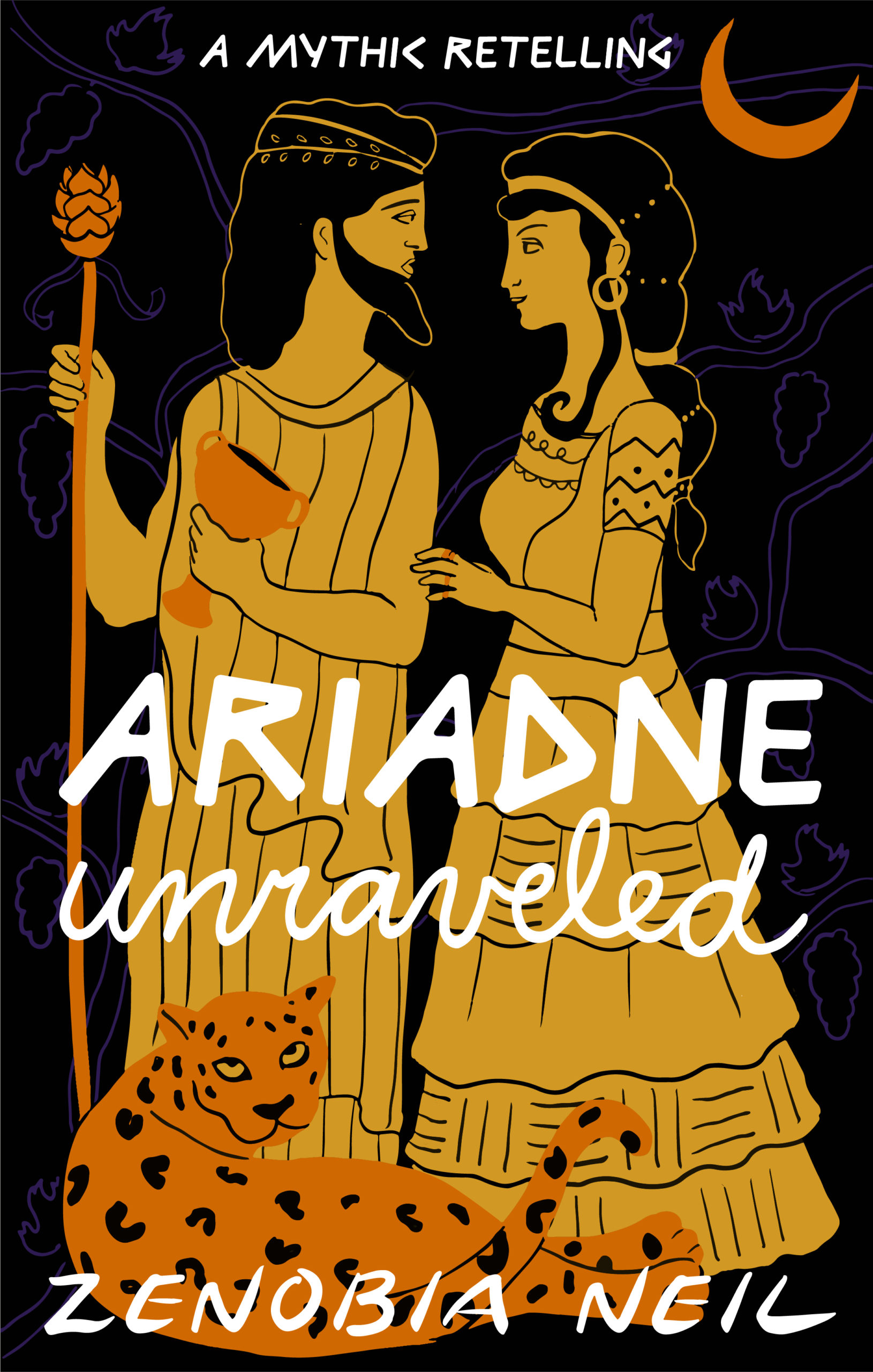 ariadneebookcoverjpg