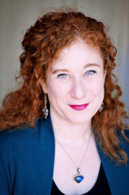 Zenobia Neil author picture