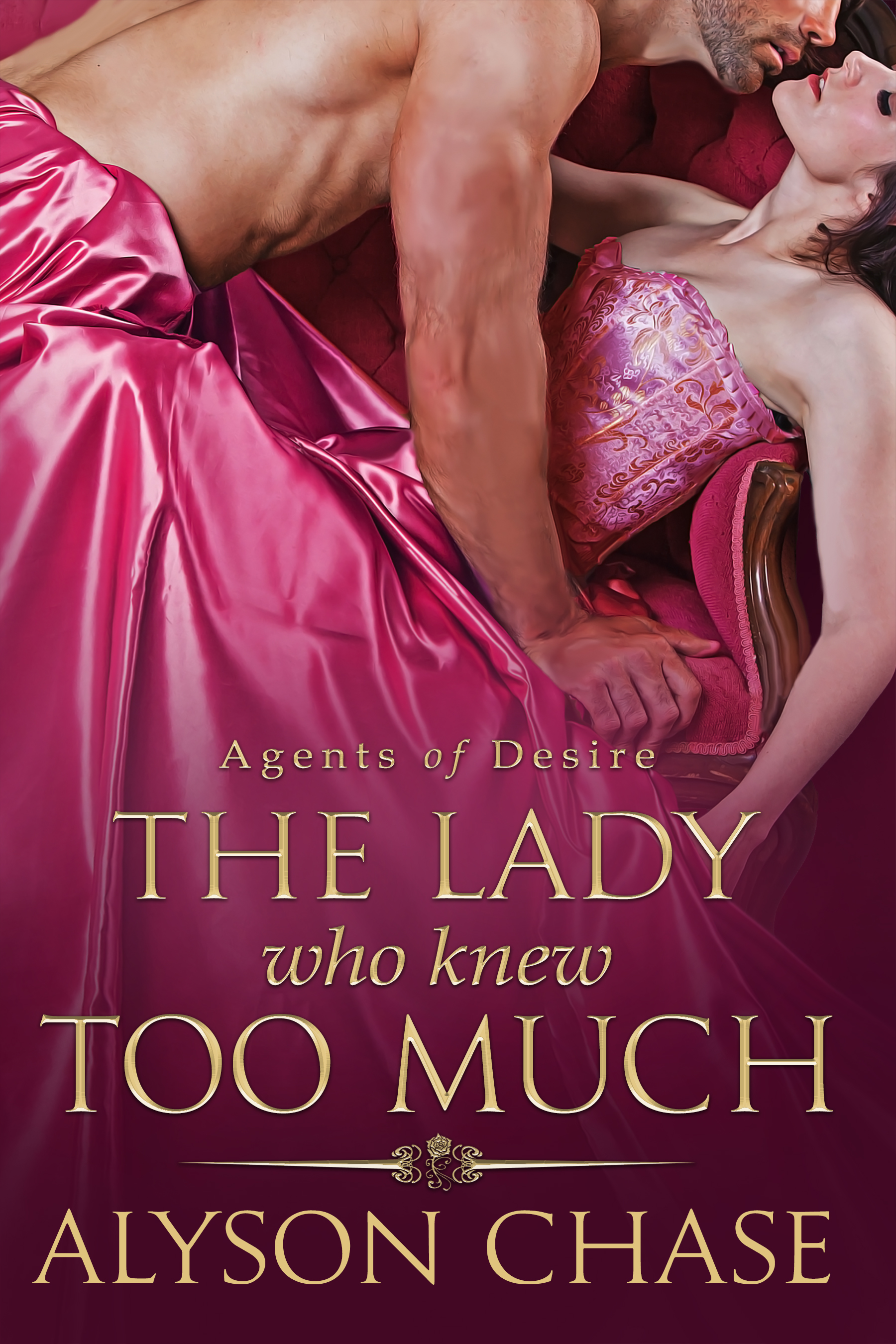 BookCover_The-Lady-Who-Knew-Too-Much-web