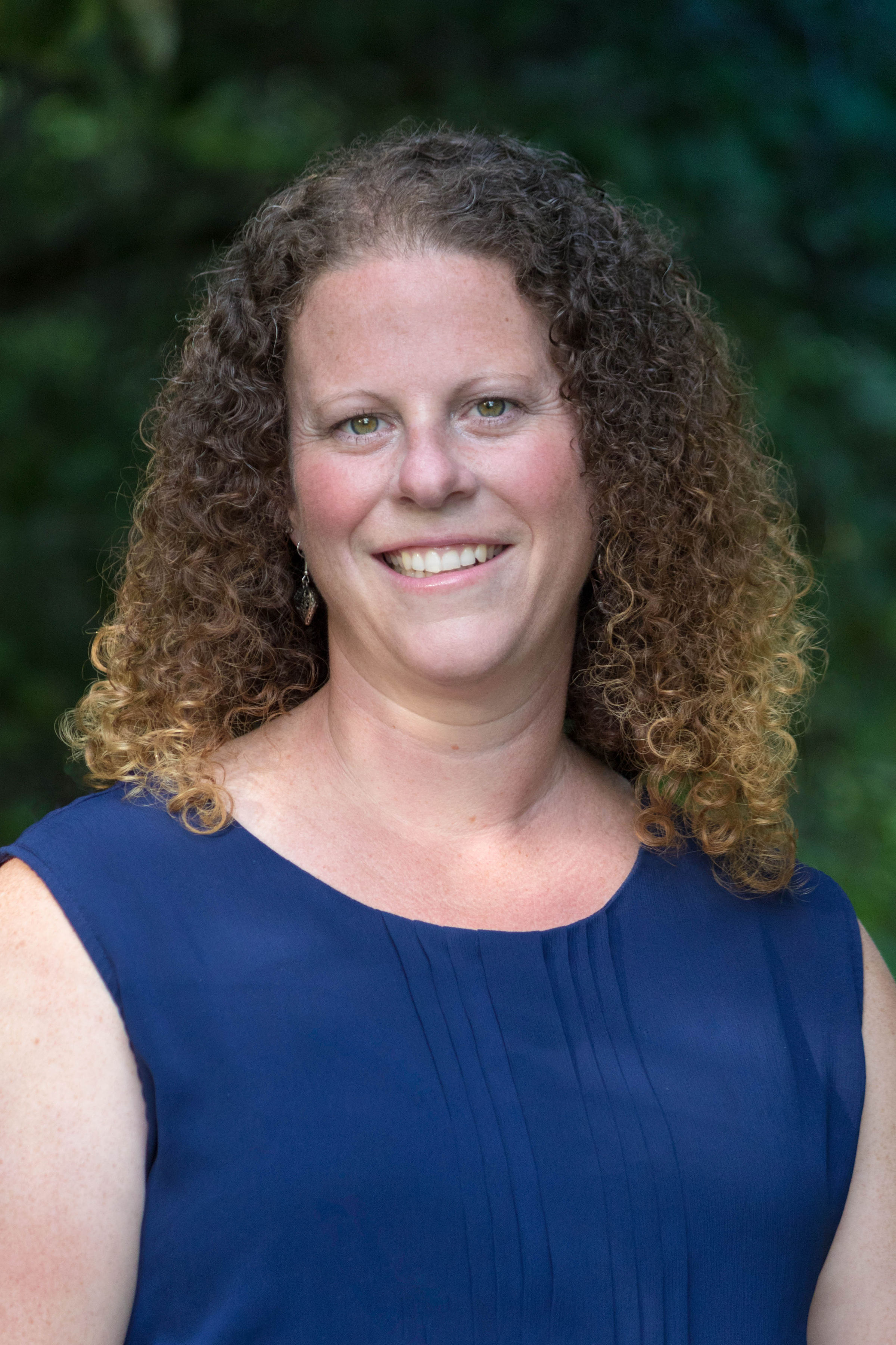 author Gisele Grieves