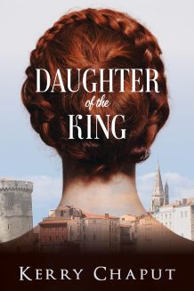 Daughter of the Kind