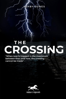 BookCover_The Crossing